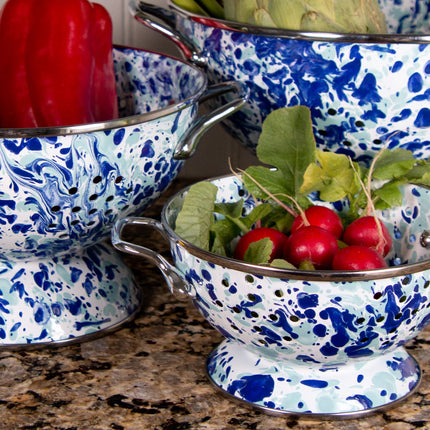 Collection image for: GRH Colanders