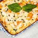 CCH Bakeware