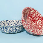 CCH Serving Bowls & Basins