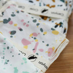 CCH Textiles & Linens