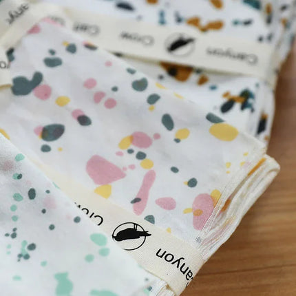 Collection image for: CCH Textiles & Linens