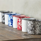 CCH Mugs & Tumblers