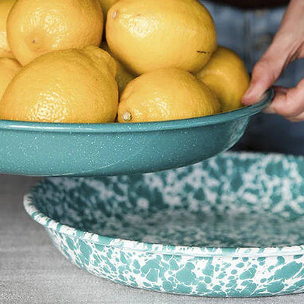 Collection image for: CCH Dinnerware