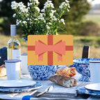 Gift Certificate