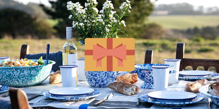 Gift Certificate