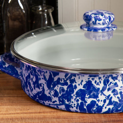 Collection image for: GRH Stove Top