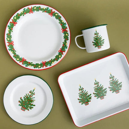 Collection image for: CCH Helmsie