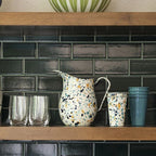 CCH Home Decor