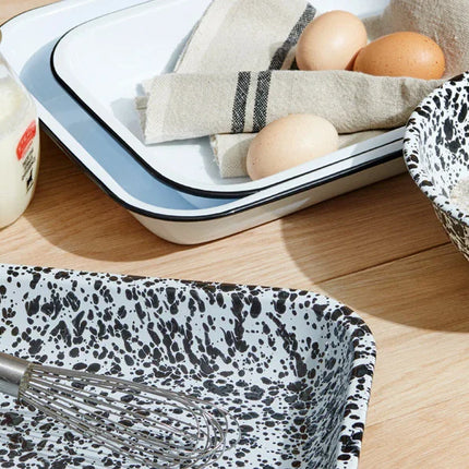 Collection image for: CCH Kitchen