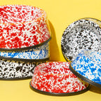 CCH Pet Accessories