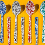 CCH Serving Utensils
