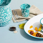 CCH Serving Trays & Platters