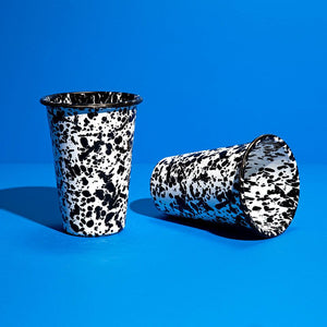 cch-splatter-14-tumblers image 3