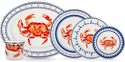 Crab House