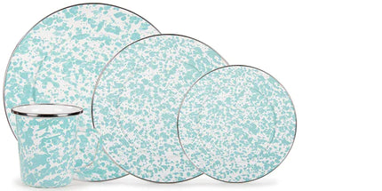 Sea Glass