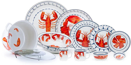 Lobster