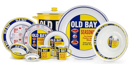 Old Bay