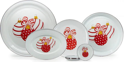 Ornaments