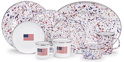 Americana