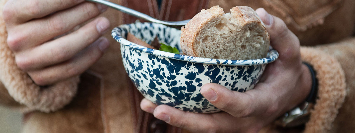 Splatterware Collections Collection