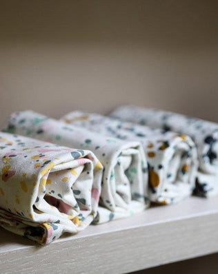 Catalina Napkins, Set of 4
