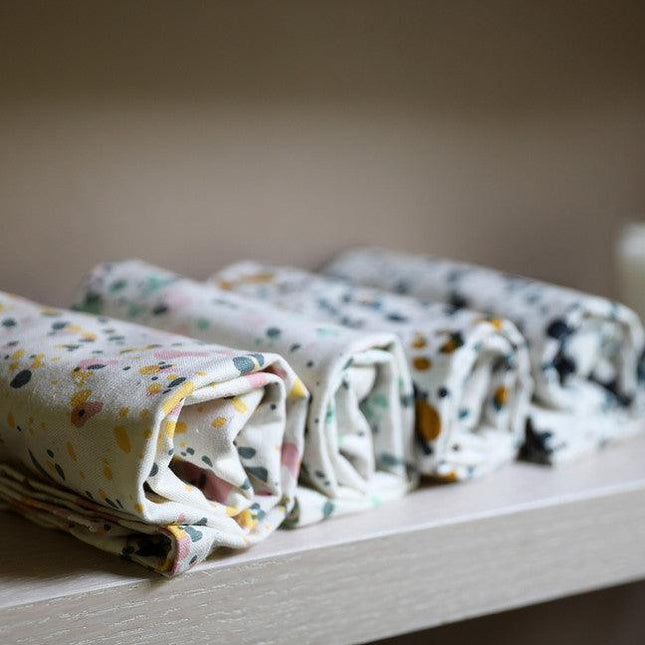 Catalina Napkins, Set of 4