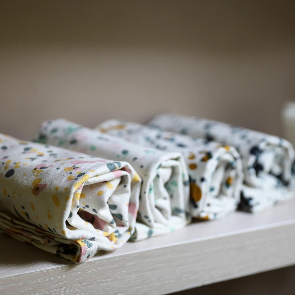 cch-catalina-napkins image 2