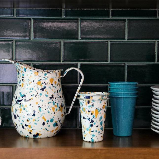 Catalina Large Pitcher