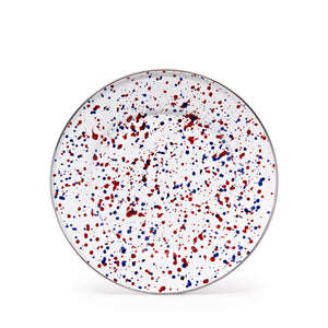 AM11S4 - Americana Sandwich Plates - Set of 4  2
