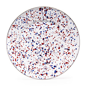 AM26S2 - Americana Chargers - Set of 2  2