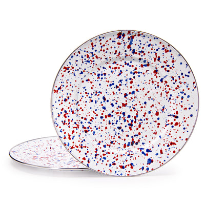 AM26S2 - Set of 2 Americana Chargers - 619199448519