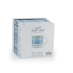 Aspen Grove Grande Mug Gift Box