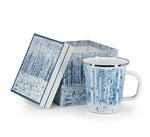 Aspen Grove Mug Gift Box