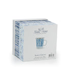 Aspen Grove Mug Gift Box