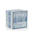 Aspen Grove Mug Gift Box