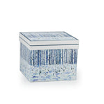 Aspen Grove Mug Gift Box
