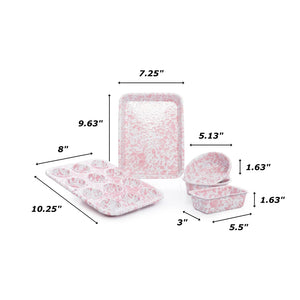 cch-kids-bake-set image 4