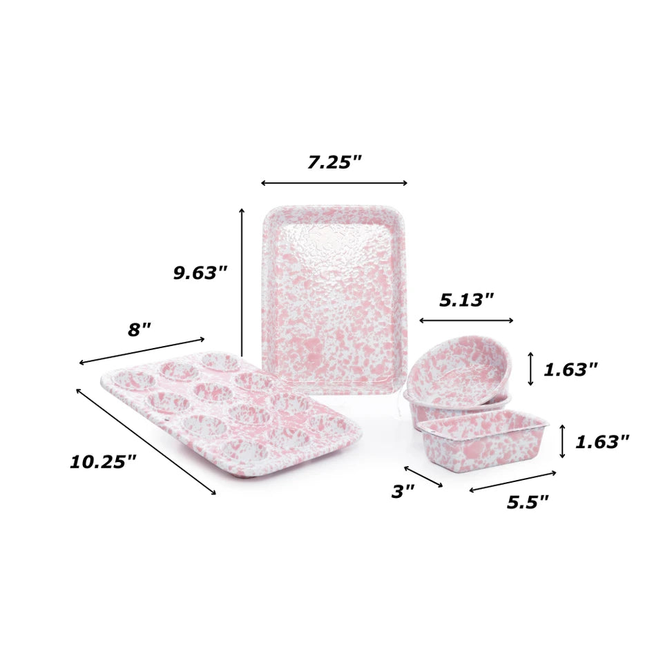 cch-kids-bake-set image 4