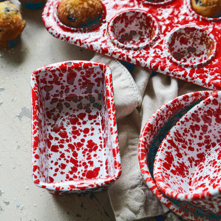 cch-kids-bake-set image 2