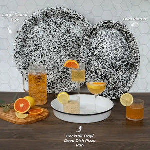 cch-splatter-large-round-tray image 4