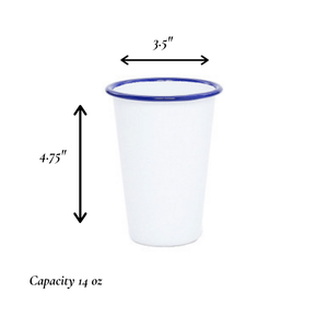 cch-vintage-14-tumblers image 4