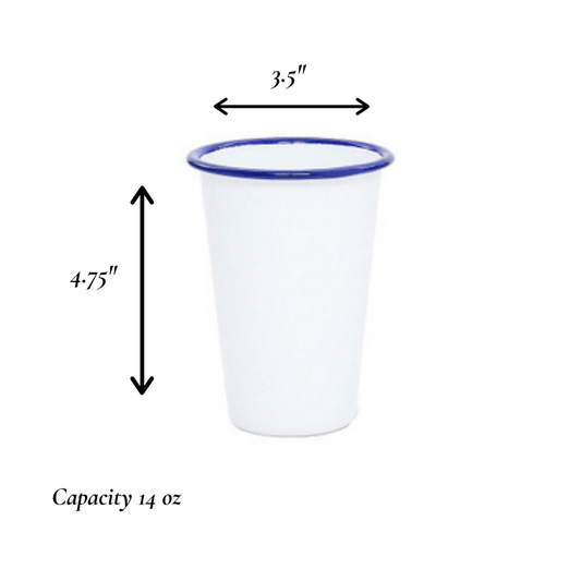 cch-vintage-14-tumblers image 4