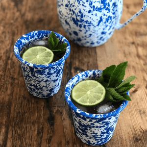 cch-splatter-short-tumblers image 3