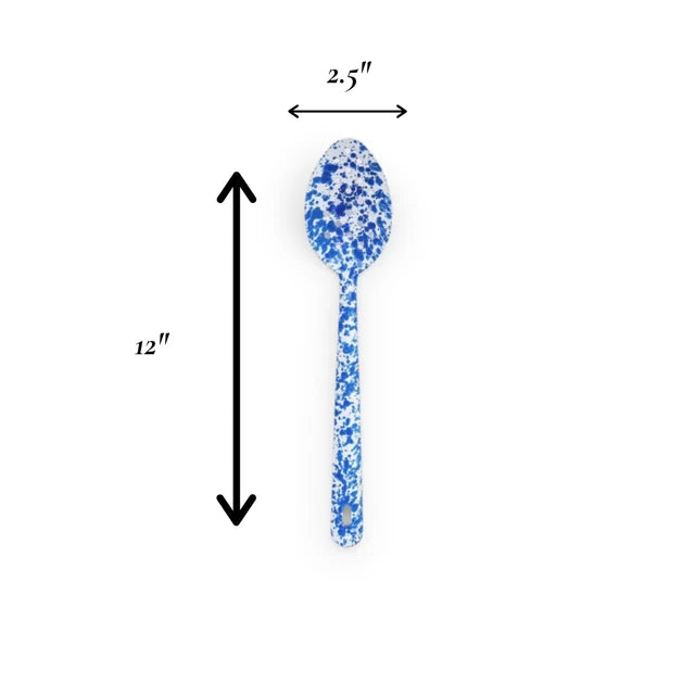 cch-splatter-large-slotted-spoon image 3