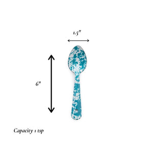 cch-splatter-small-spoons image 3