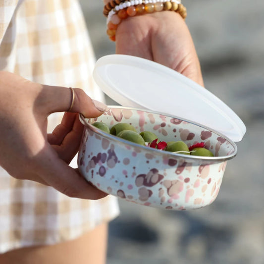 cch-catalina-bowl-set image 2