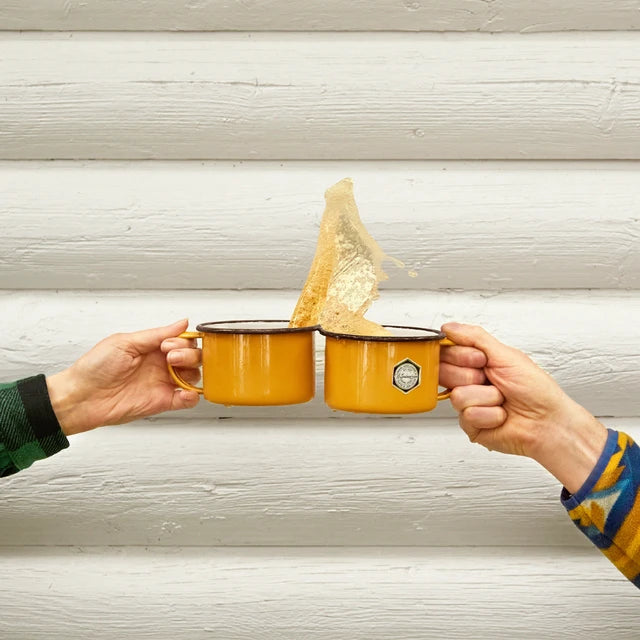 cch-campwandawega-soup-mug image 4