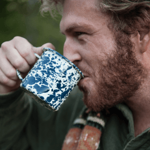 cch-splatter-12-mugs image 2