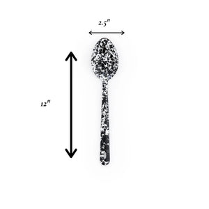 cch-splatter-large-serving-spoon image 3