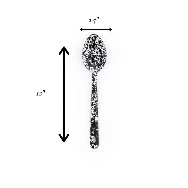 cch-splatter-large-serving-spoon image 3